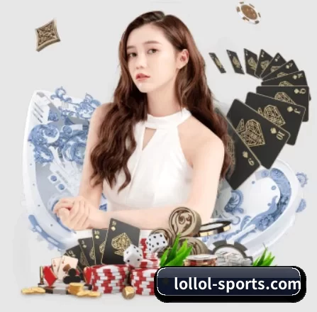 品牌创立 - LOL英雄联盟投注 - 官方电竞竞猜平台正式成立,获得国际权威机构颁发的合法运营资质,开启华人在线休闲娱乐新篇章。